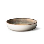 Чиния - дълбока EXCELSA ZEUS 18 см. Чиния - дълбока EXCELSA ZEUS 18 см.