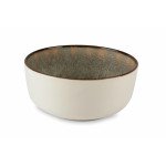 Купа EXCELSA ZEUS 300 мл. Купа EXCELSA ZEUS 300 мл.