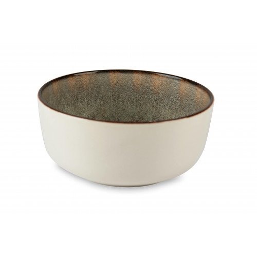 Купа EXCELSA ZEUS 300 мл. Купа EXCELSA ZEUS 300 мл.