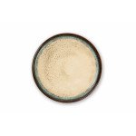 Чиния EXCELSA ZEUS 33 см.