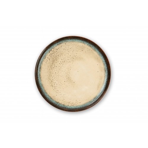 Чиния EXCELSA ZEUS 33 см.