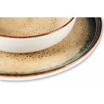 Чиния EXCELSA ZEUS 33 см.