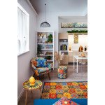 Поставка за прибори EXCELSA TRINACRIA