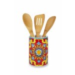 Поставка за прибори EXCELSA TRINACRIA