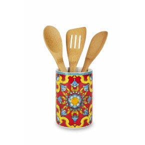 Поставка за прибори EXCELSA TRINACRIA