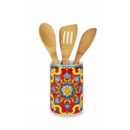 Поставка за прибори EXCELSA TRINACRIA