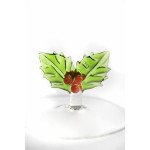 Чаша с джел EXCELSA INSIDE 450 мл.