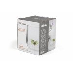 Чаша с джел EXCELSA INSIDE 450 мл.