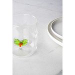 Чаша с джел EXCELSA INSIDE 450 мл.