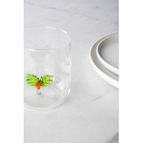 Чаша с джел EXCELSA INSIDE 450 мл.