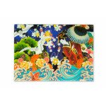 Дъска за рязане EXCELSA KIMONO 25х35 см.