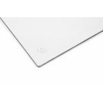 Дъска за рязане EXCELSA KIMONO 25х35 см.