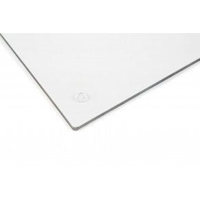 Дъска за рязане EXCELSA KIMONO 25х35 см.