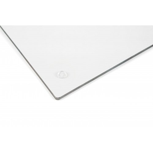 Дъска за рязане EXCELSA KIMONO 25х35 см.