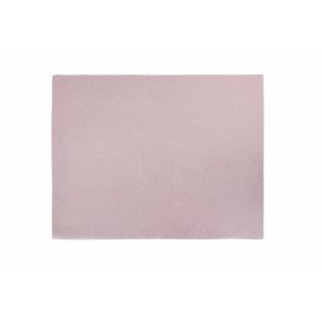 Покривка EXCELSA PASTEL COLOR 140x180 см., лилав