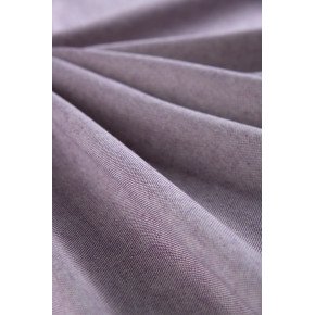 Покривка EXCELSA PASTEL COLOR 140x180 см., лилав