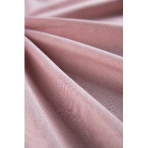 Покривка EXCELSA PASTEL COLOR 140x240 см., розов