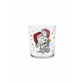 Сет чаши 6 бр. EXCELSA PEANUTS SHINY AND BRIGHT 350 мл.