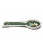 Подложка за лъжица EXCELSA PEANUTS SHINY AND BRIGHT