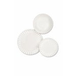 Сет чинии за хранене 18 части EXCELSA ELISIR