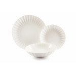 Сет чинии за хранене 18 части EXCELSA ELISIR