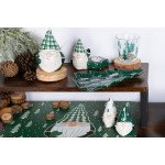 Подложка за хранене EXCELSA GREEN WINTER