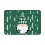 Подложка за хранене EXCELSA GREEN WINTER Подложка за хранене EXCELSA GREEN WINTER