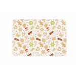 Подложка за хранене EXCELSA WONDERFUL GINGER