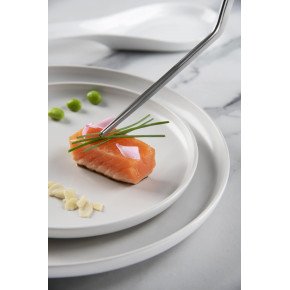 Пинсета EXCELSA INDISPENSABILI 24 см.