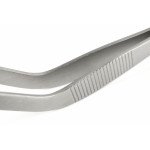 Пинсета EXCELSA INDISPENSABILI 24 см.