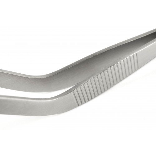 Пинсета EXCELSA INDISPENSABILI 24 см.