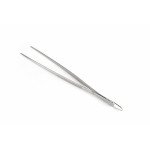 Пинсета EXCELSA INDISPENSABILI 30,5 см.
