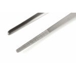 Пинсета EXCELSA INDISPENSABILI 30,5 см.