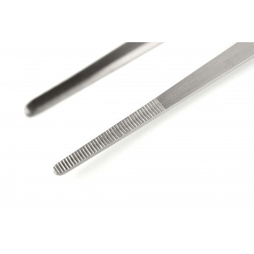 Пинсета EXCELSA INDISPENSABILI 30,5 см.