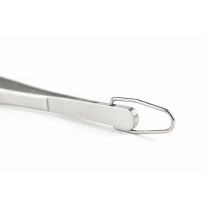 Пинсета EXCELSA INDISPENSABILI 30,5 см.