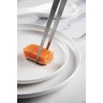 Пинсета EXCELSA INDISPENSABILI 30,5 см.