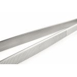 Пинсета EXCELSA INDISPENSABILI 30,5 см.