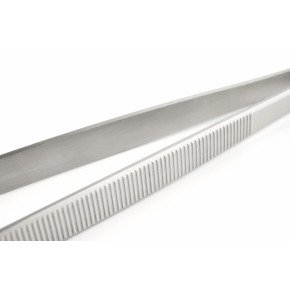 Пинсета EXCELSA INDISPENSABILI 30,5 см.