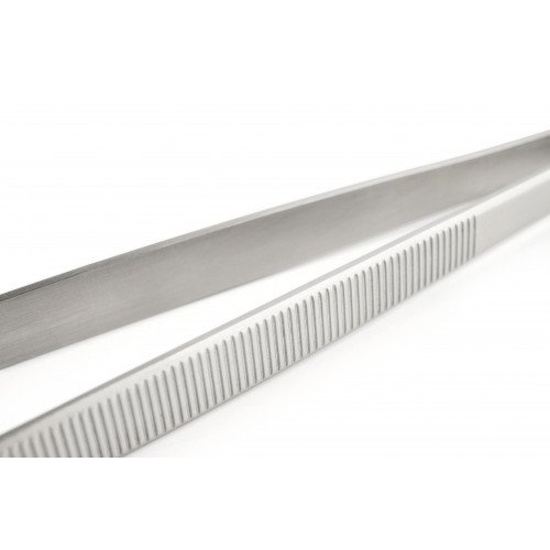 Пинсета EXCELSA INDISPENSABILI 30,5 см.