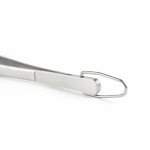 Пинсета EXCELSA INDISPENSABILI 36 см.