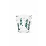 Чаша EXCELSA GREEN WINTER 250 мл.