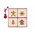 Плато EXCELSA WONDERFUL GINGER