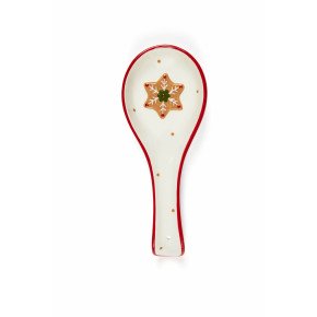 Подложка за лъжица EXCELSA WONDERFUL GINGER