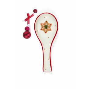 Подложка за лъжица EXCELSA WONDERFUL GINGER