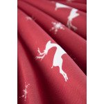 Покривка DUKA NORDIC CHRISTMAS 240x140 см.