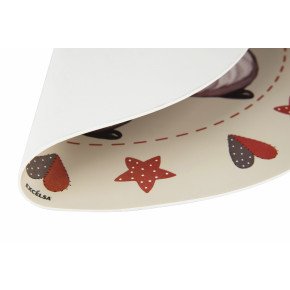 Сет подложки за хранене 2 бр. EXCELSA GNOMO 36 см.