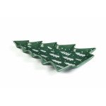 Чиния елха EXCELSA GREEN WINTER