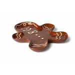 Чиния джинджифилово човече EXCELSA WONDERFUL GINGER