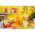 Чаша EXCELSA ENJOY 300 мл.