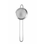 Цедка EXCELSA NET WORK